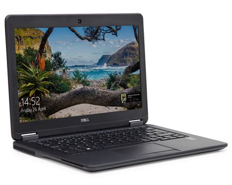 what is a dell|what is a dell laptop.